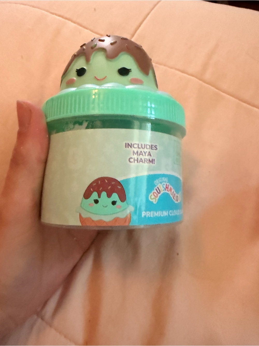 Slime bundle - Picture 5 of 5